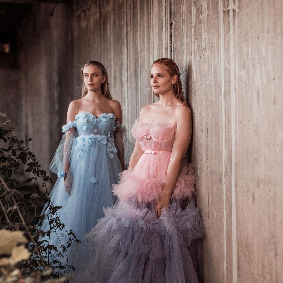 ari the brand 125179840 797023490846264 1857544297820697579 n