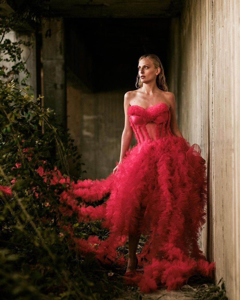 ari the brand 125858028 409221473448633 5846586426681259582 n