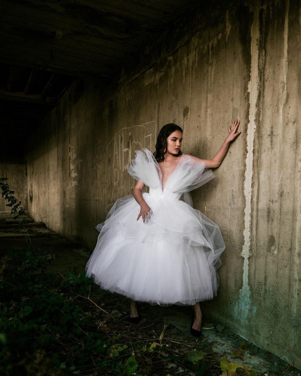 ari the brand 126197996 230370791820181 2292490224850832834 n