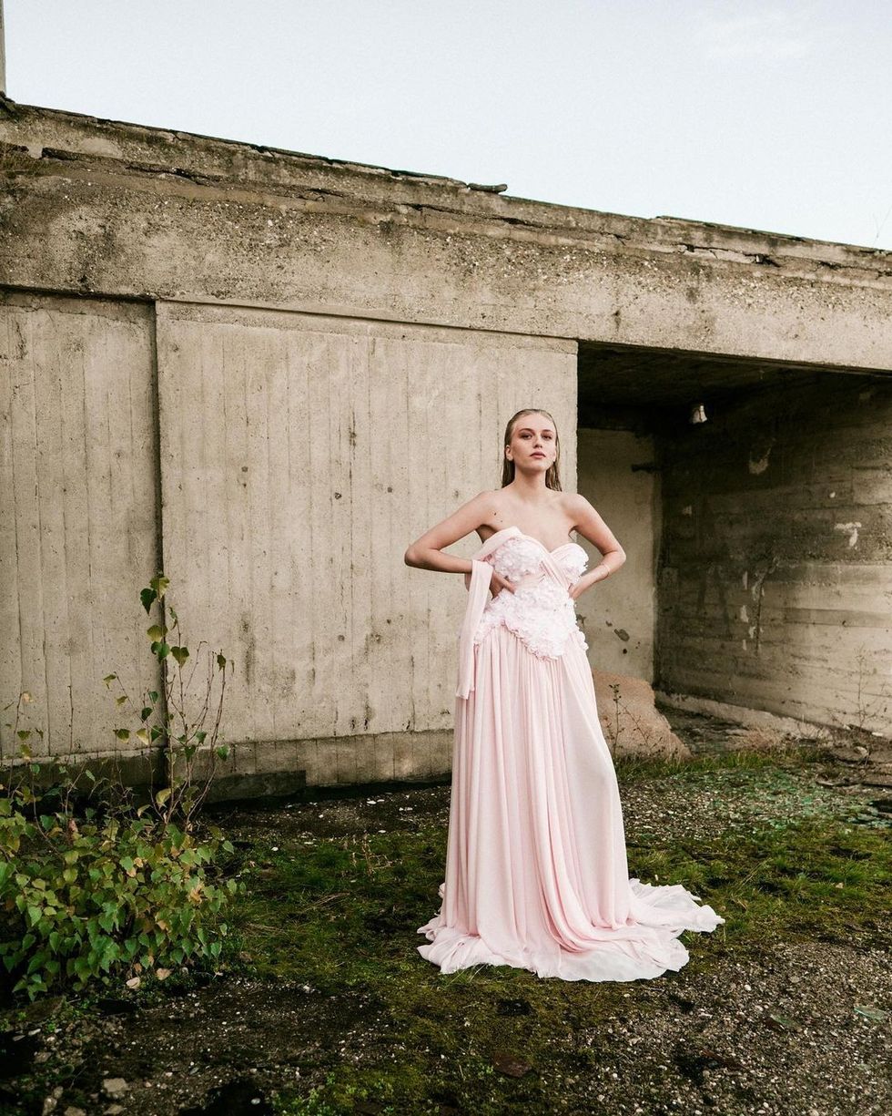 ari the brand 126271065 1091485187948110 4963869836886011402 n