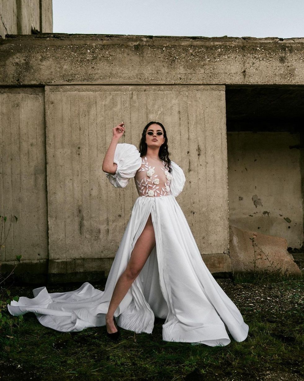 ari the brand 126838949 922000915003108 632087897614043450 n