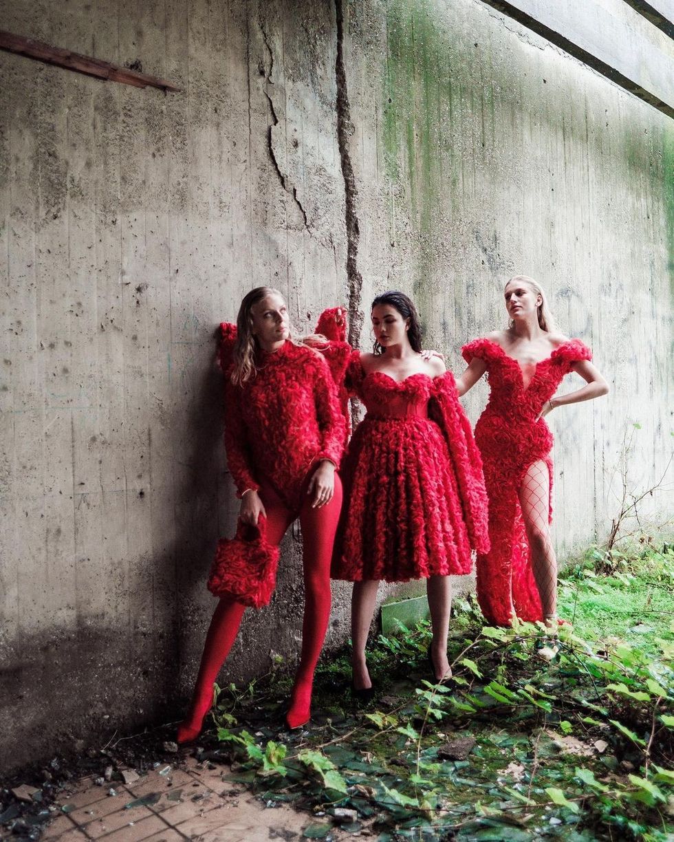 ari the brand 126875456 662532251101756 2154087507458413407 n