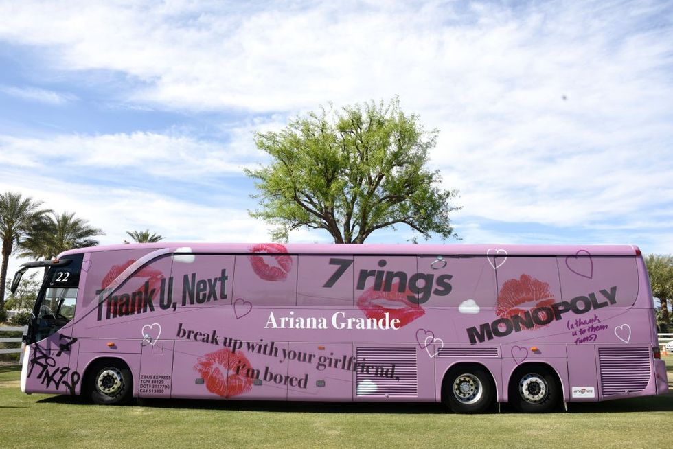 AriaanGrandekoncert 2