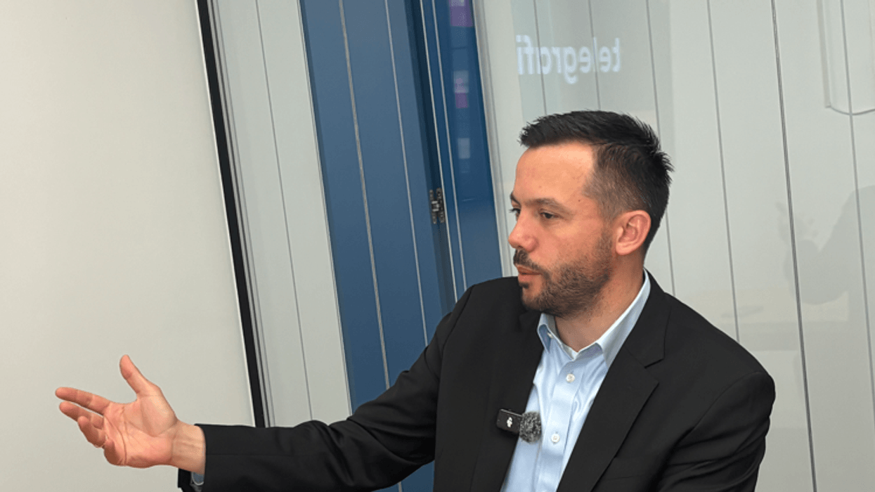Tahiri: Albin Kurti po nxit gjuhë përçarëse ndaj Sami Lushtakut dhe vlerave të UÇK-së