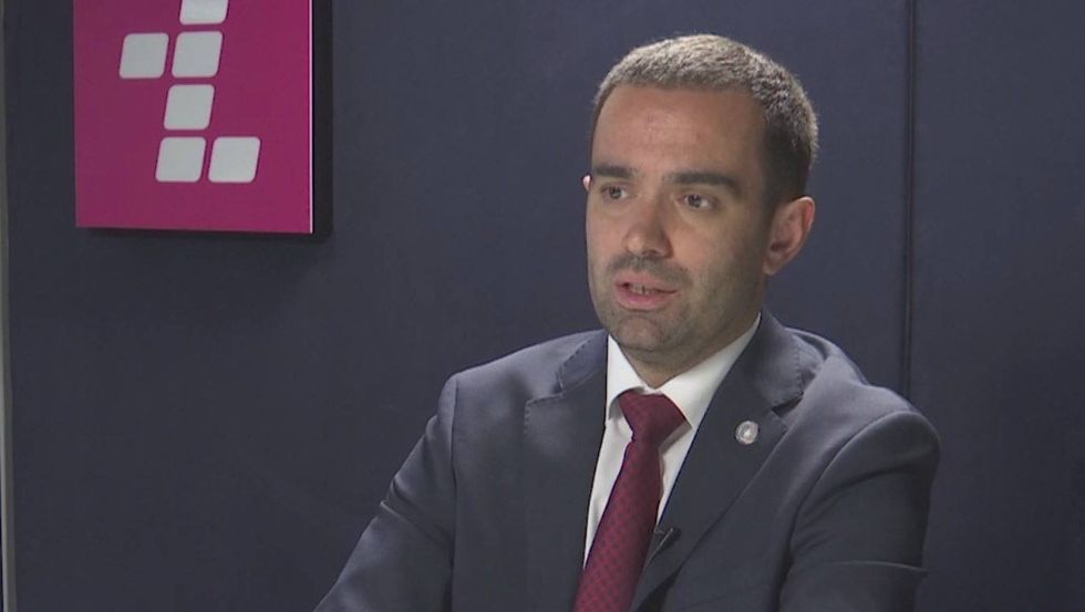 Arian Zeka e1530099440124