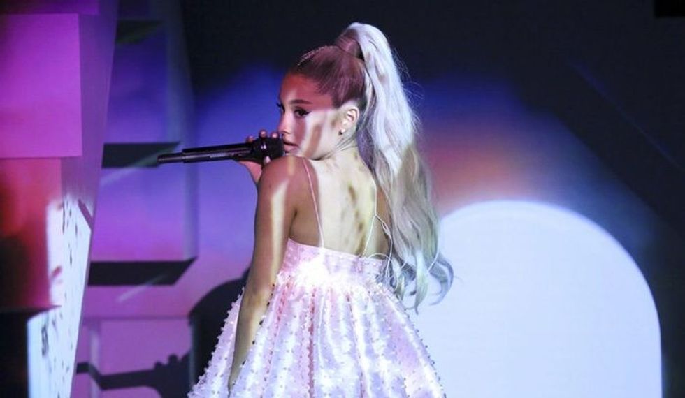 ariana 1 e1525331748838