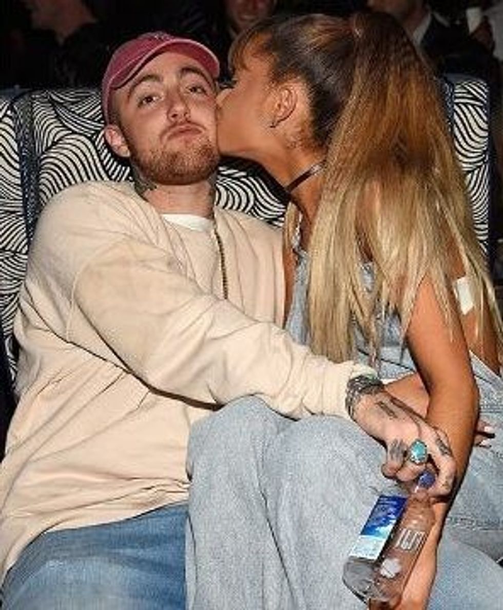 ariana grande1 1 e1539943006730