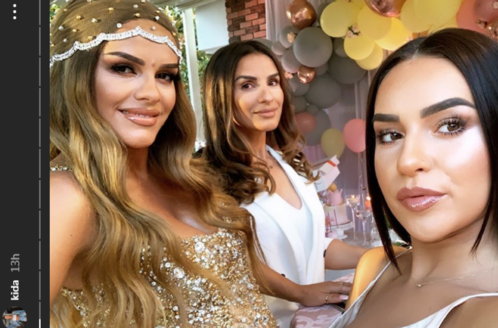 Arianaaa e1566282128159