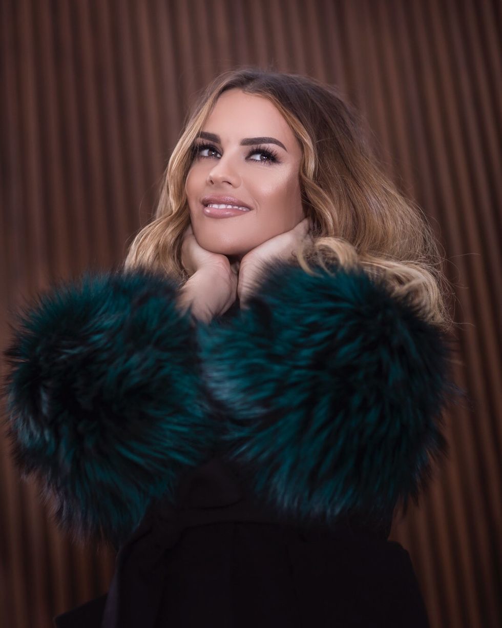 arianafejzullahu 24845561 565972463737862 6250296697042239488 n