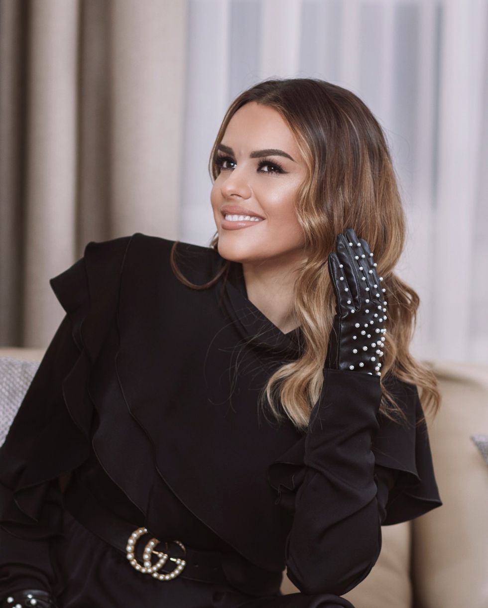 arianafejzullahu 25038390 525236477852745 3368520645271879680 n