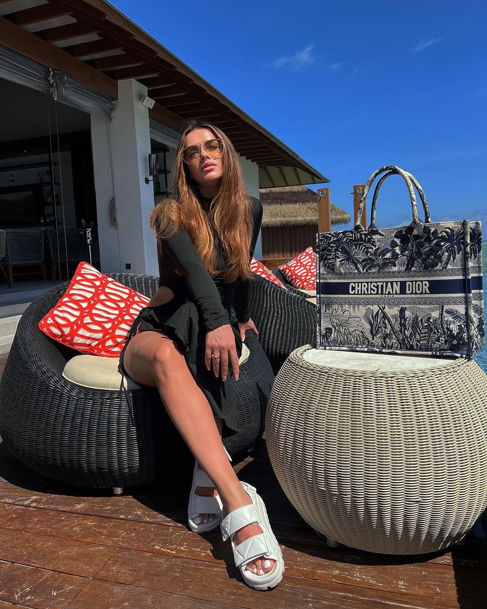 arianafejzullahu 272806979 930715154478841 7342734446115444467 n