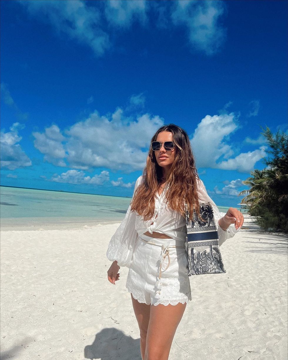 arianafejzullahu 272929959 903526903669169 5284350391827231366 n