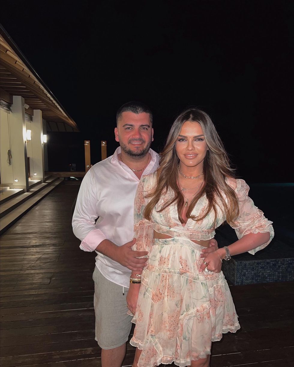 arianafejzullahu 272932387 467957921535463 3316441216218046531 n