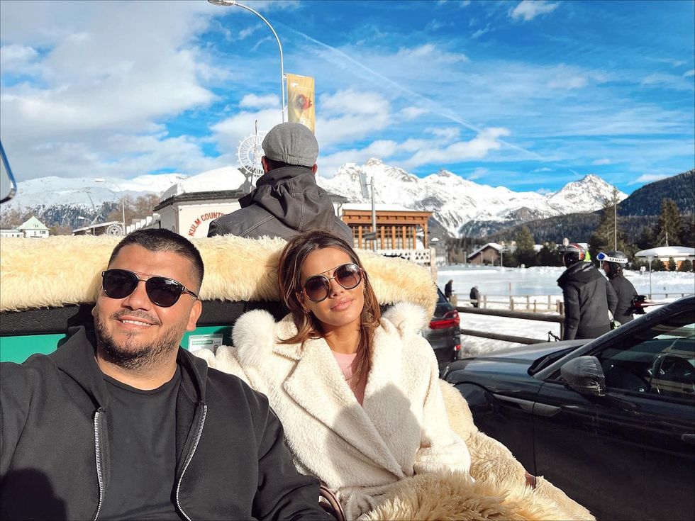 arianafejzullahu 274534256 1170061337134277 5607714445192623359 n