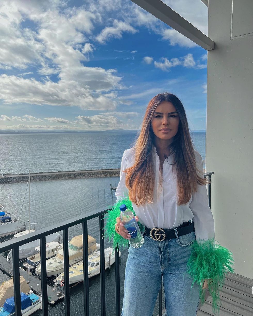 arianafejzullahu 274647198 696450945037241 4040029494902424853 n