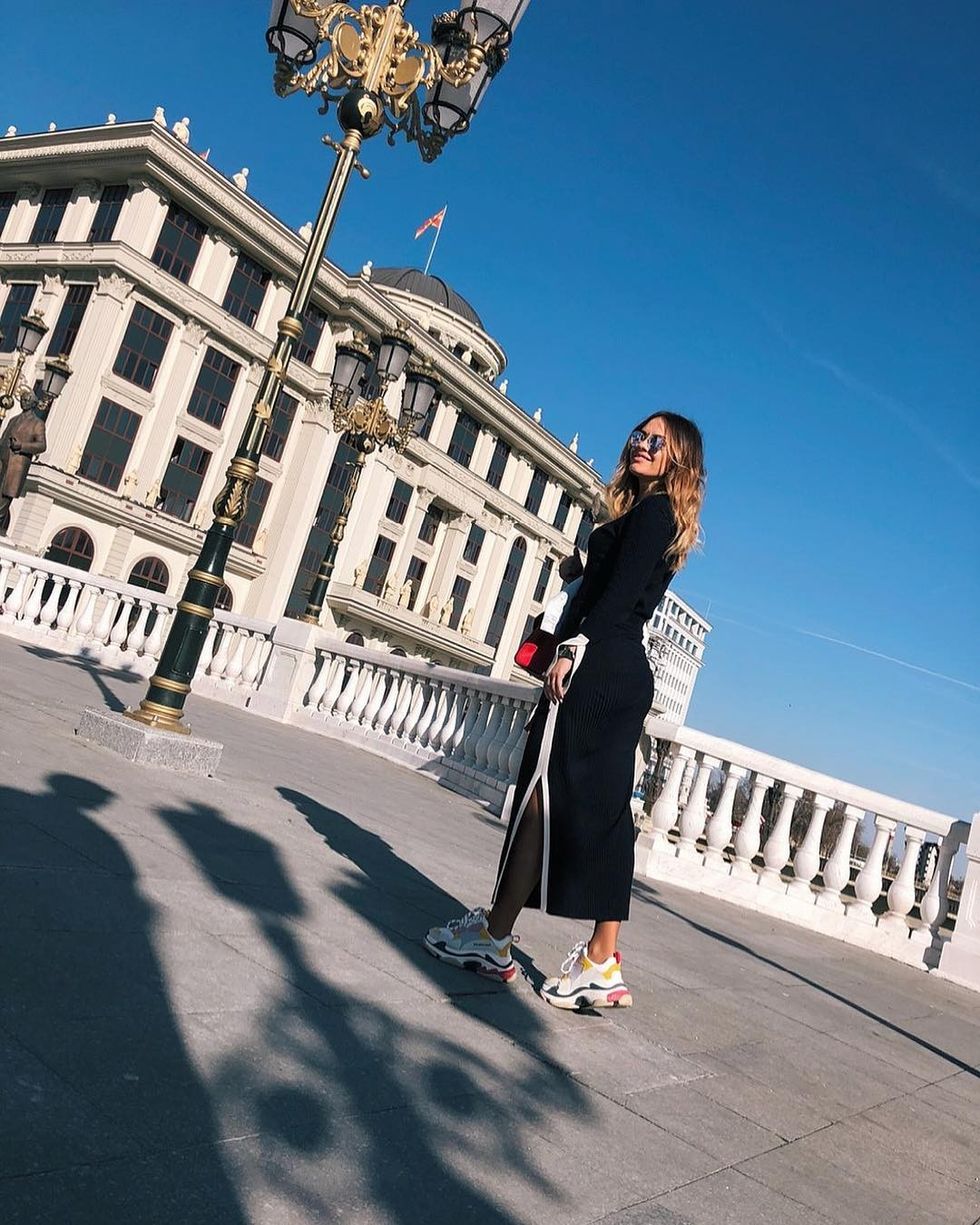 arianafejzullahu 28763243 2057735704243584 7949027717981143040 n