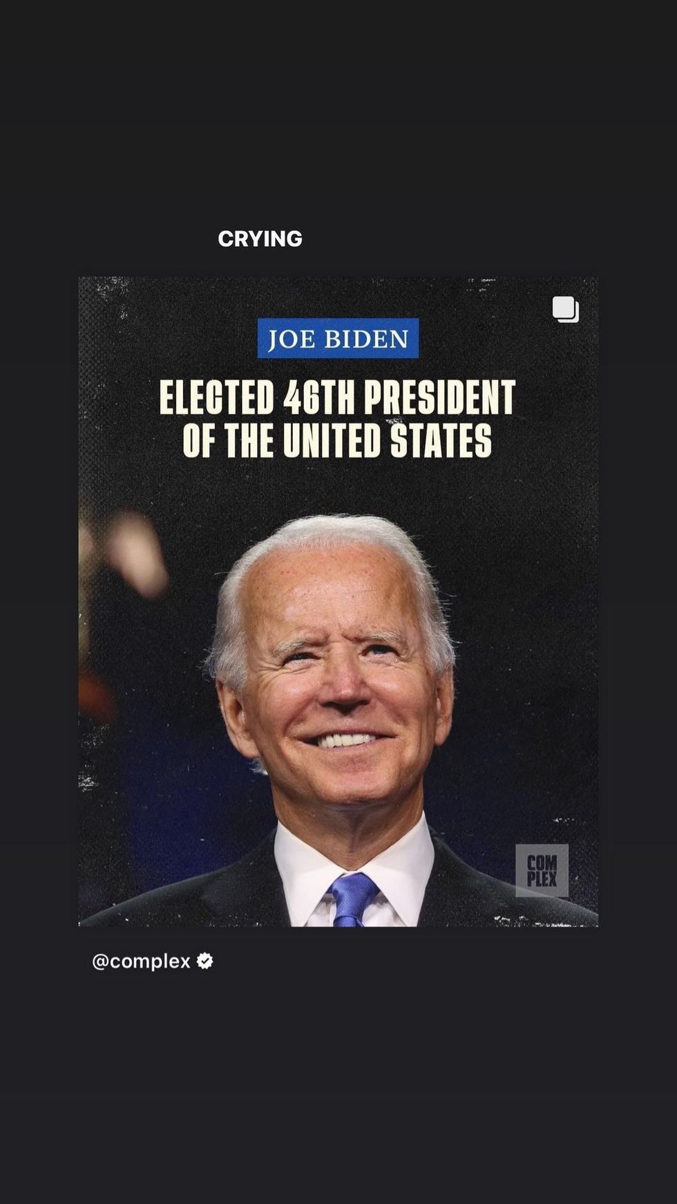 arianagrande 123714196 681392236125823 4328423020037117376 n