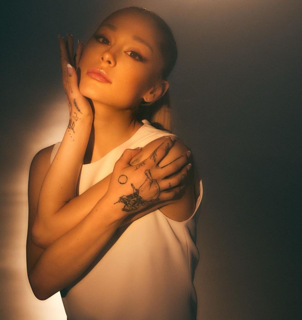 arianagrande 1705330822 3280875188487679386 7719696 e1709111308340