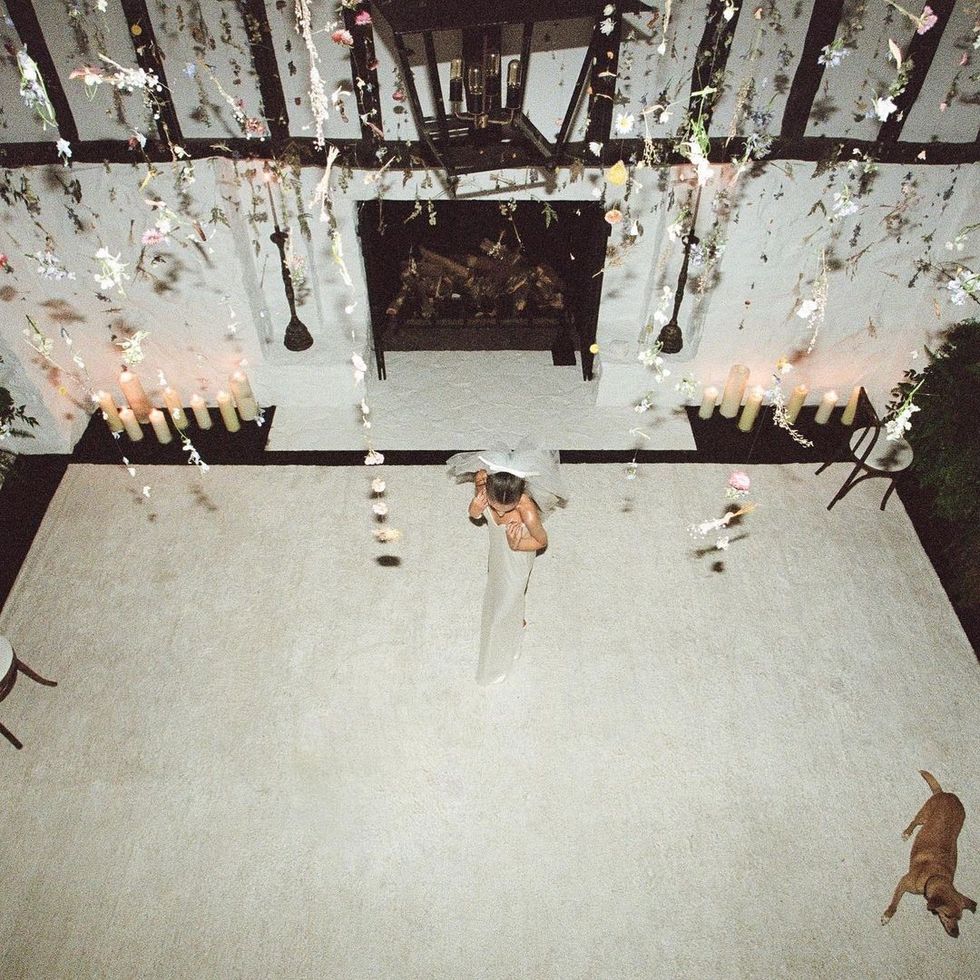 arianagrande 190616567 886371058581933 7688102843999002690 n