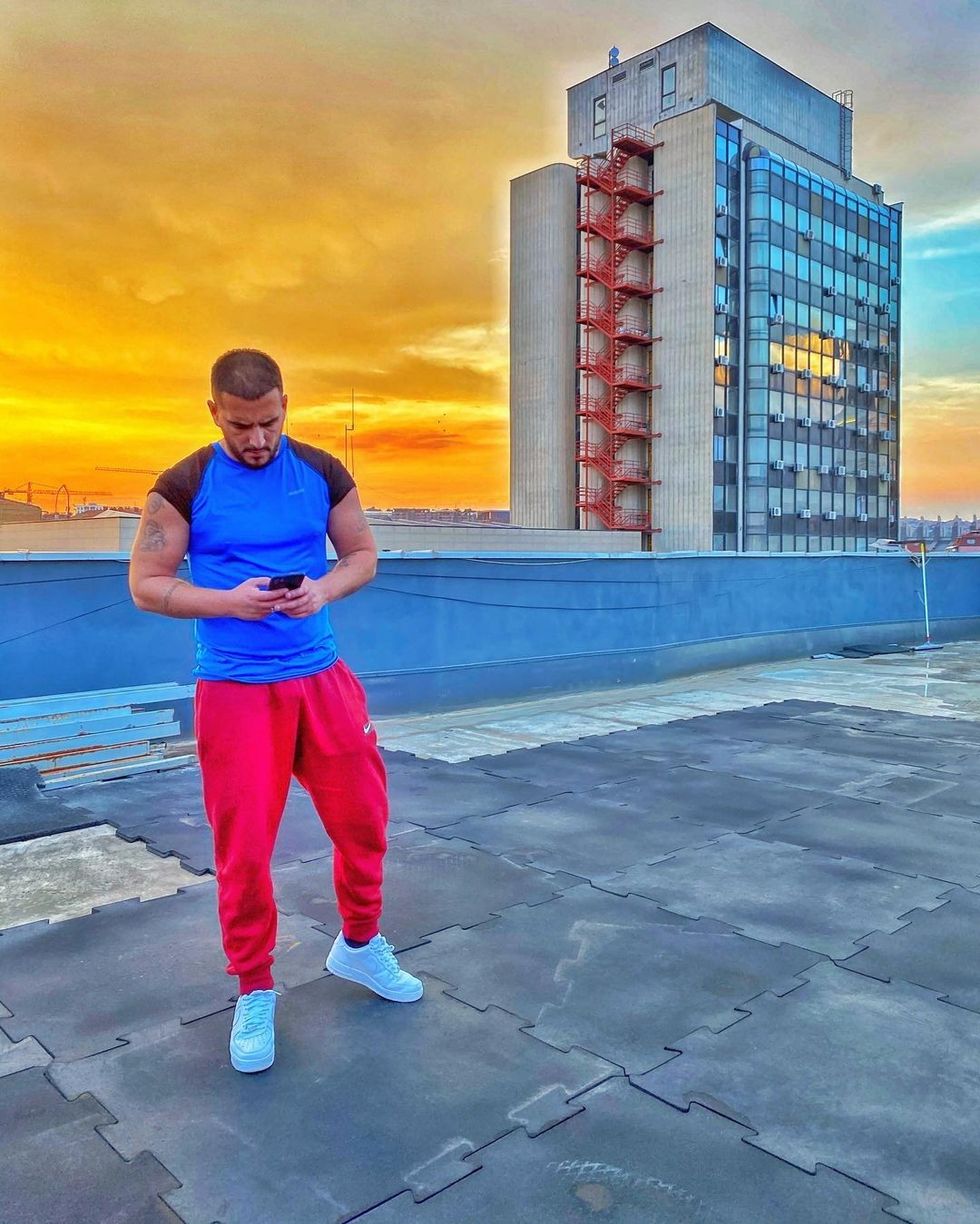 arianagushi 117333077 990955208004069 9099420197005424727 n