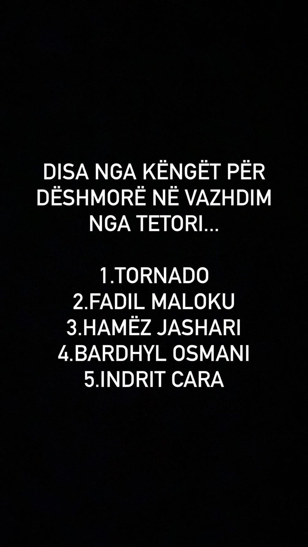 arianagushi 118939081 3359114637514339 1557922641692070360 n 1