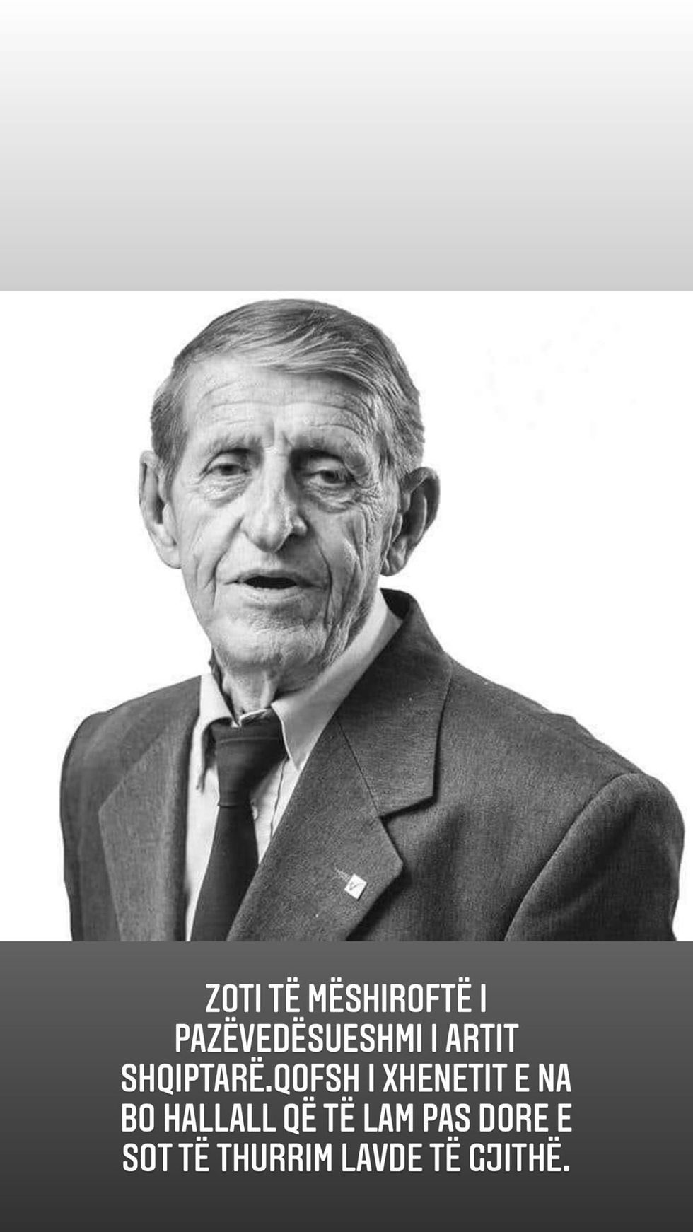 arianagushi 119375100 1052974648506022 6678727147291225512 n