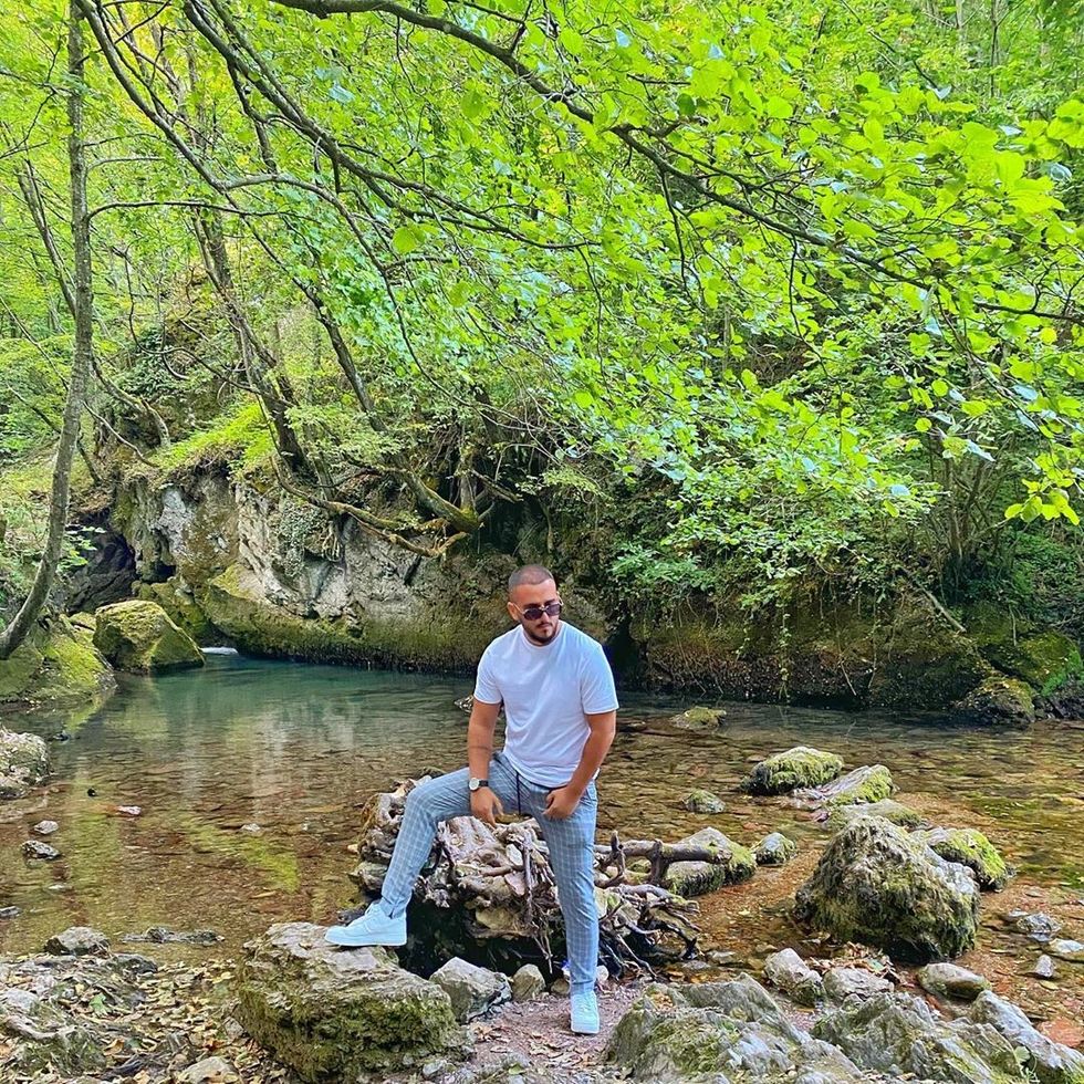 arianagushi 119944604 2122104947934229 1885381998250857891 n