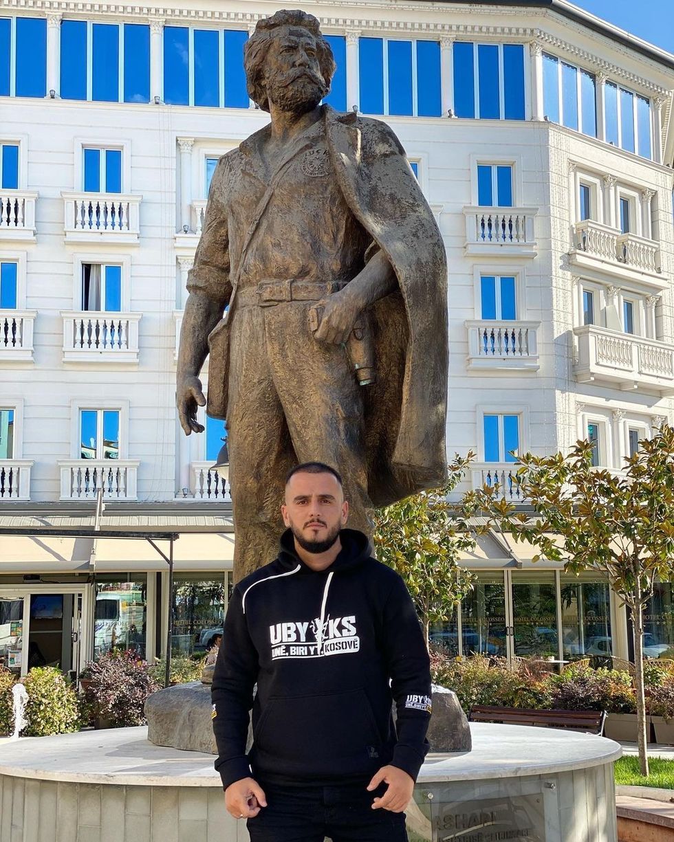 arianagushi 120929121 1448198088710508 9007129640663960294 n