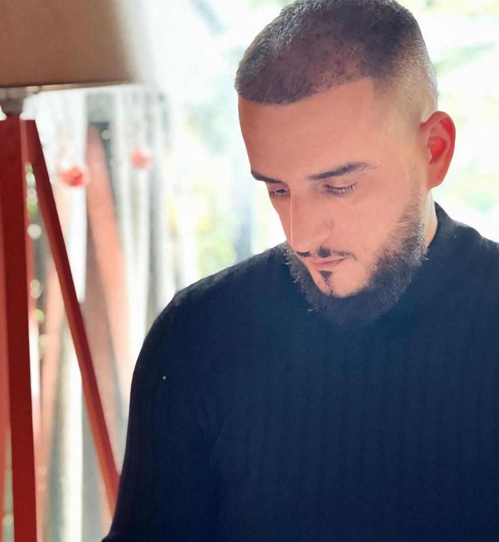 arianagushi 1389432224187459762173323974737215651061785n e1612522434407