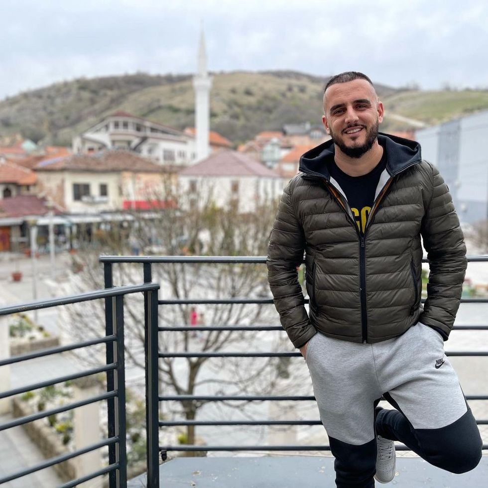 arianagushi 174329903 1106652489841128 4114821214227720044 n