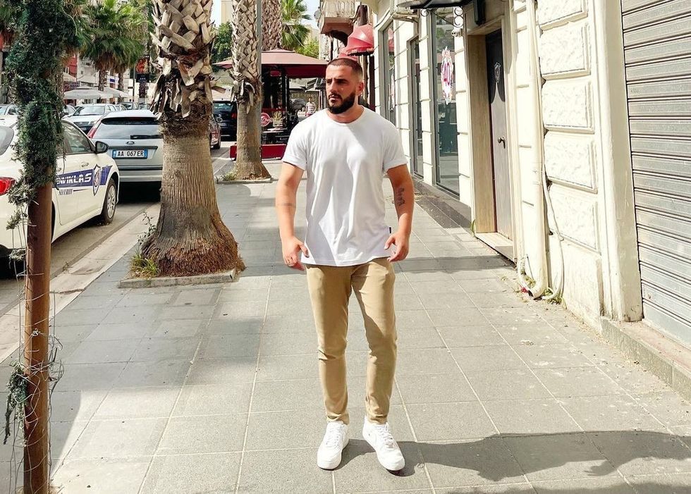 arianagushi 233282346 223807256215962 5167635140950567018 n e1628271535319