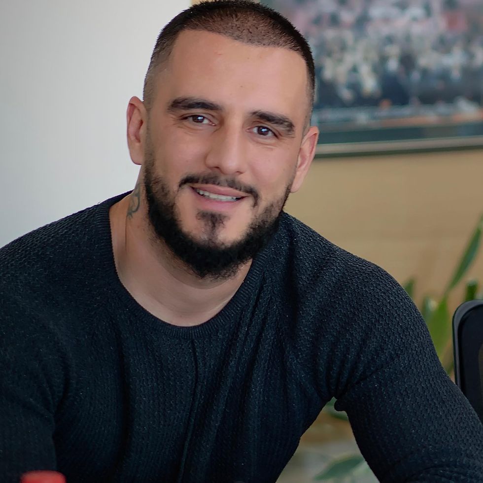 arianagushi 268578193 1621363588211499 64982876360348996 n