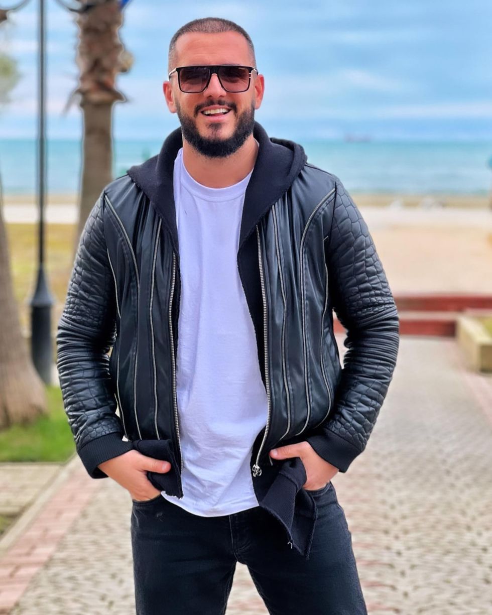 arianagushi 274111972 1307304909753864 34978403255970048 n