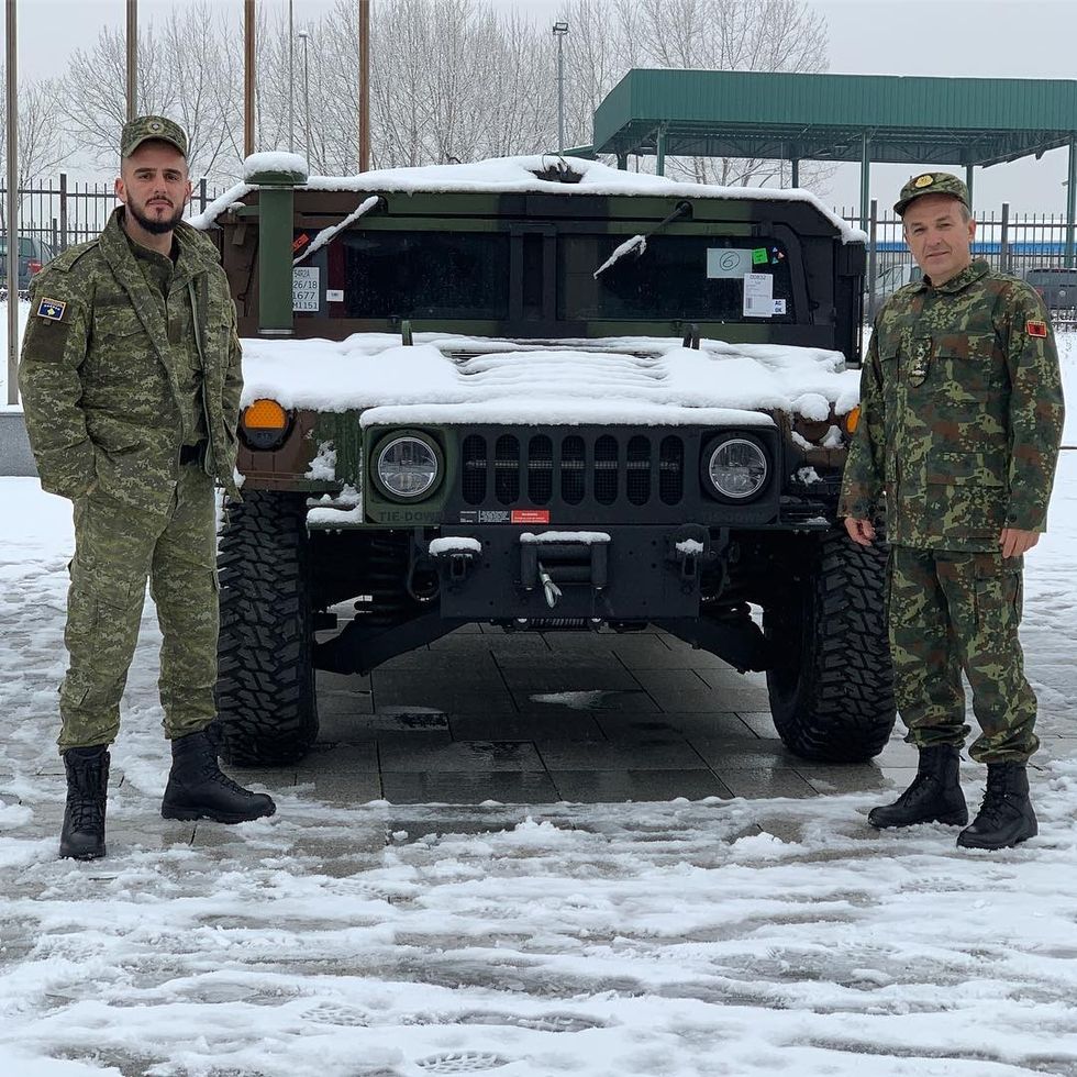 arianagushi 45690350 271752970155908 4431974298398282335 n