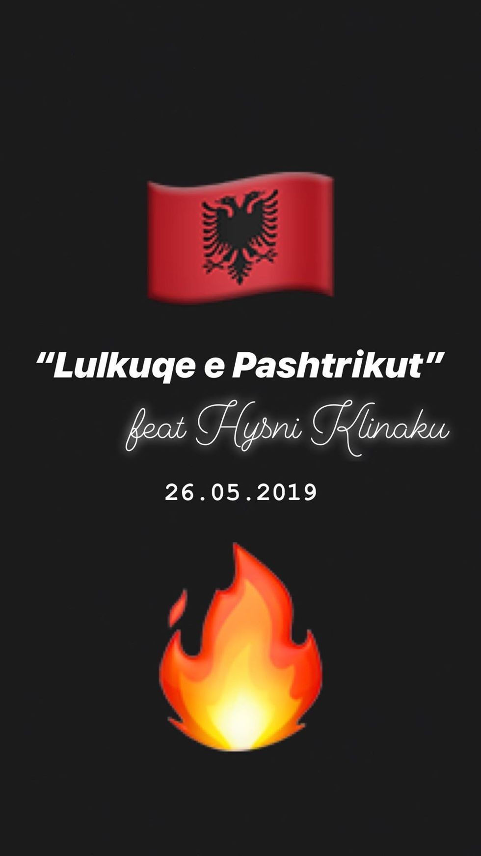 arianagushi 60809729 2316621728589713 1159781002857809993 n