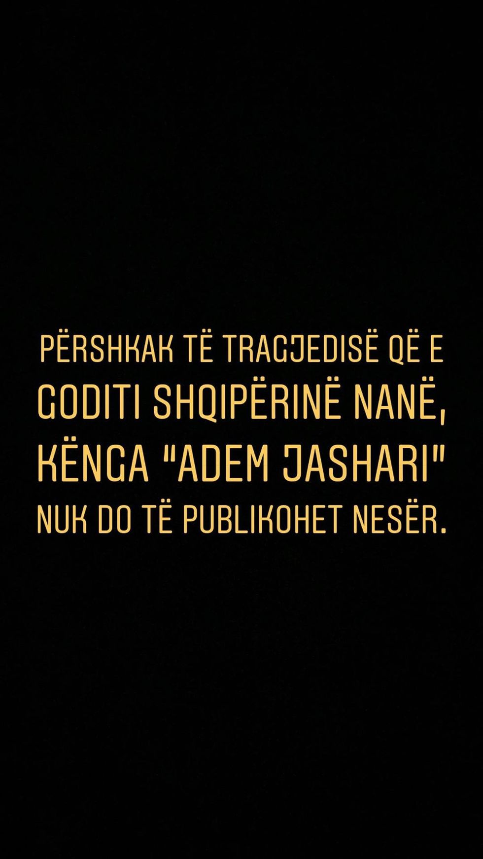 arianagushi 75256806 3144984622258371 5558256085761092792 n
