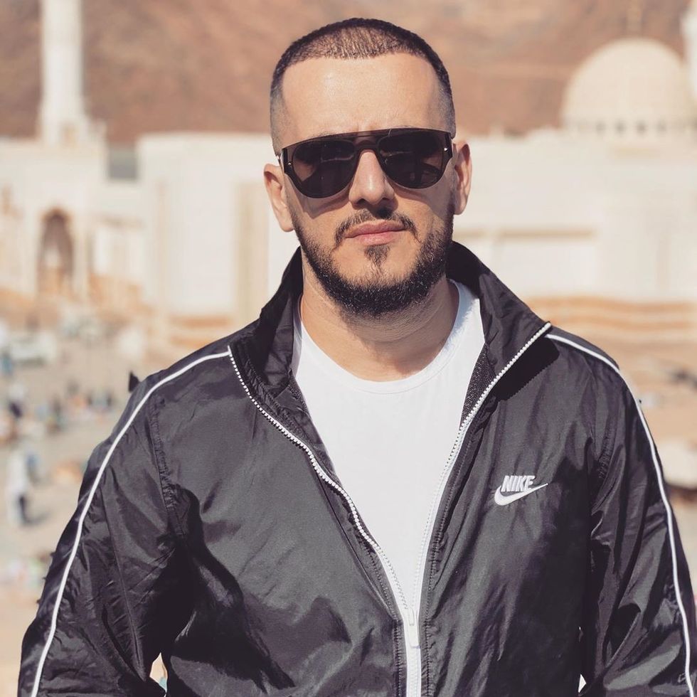 arianagushi 94008467 254879752304219 4115447291508806672 n