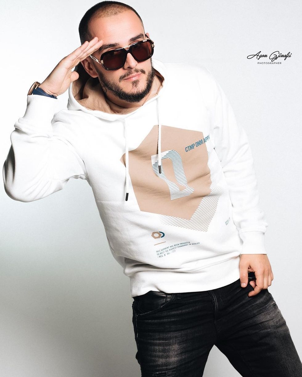 arianagushi1986 30 12 2017 21 55 29 606