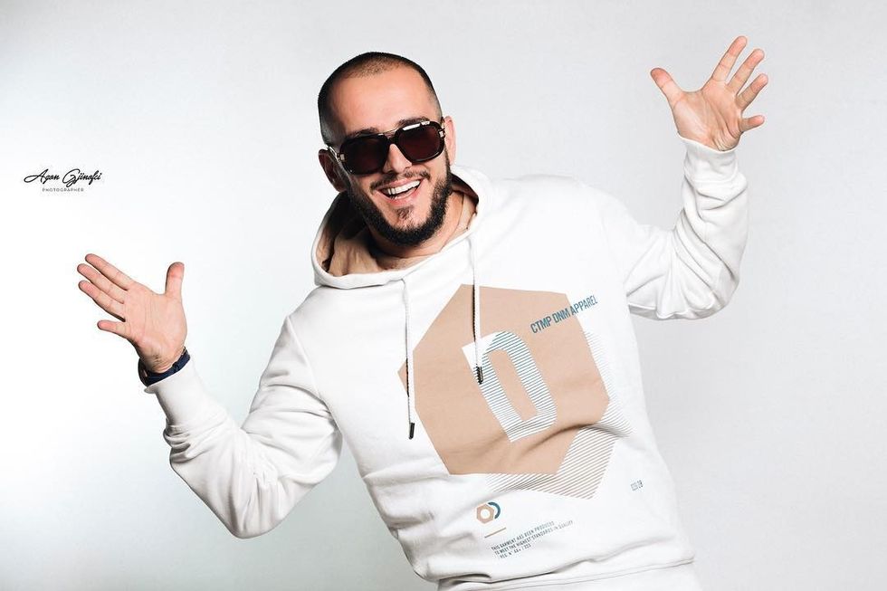 arianagushi1986 30 12 2017 21 55 32 49 1