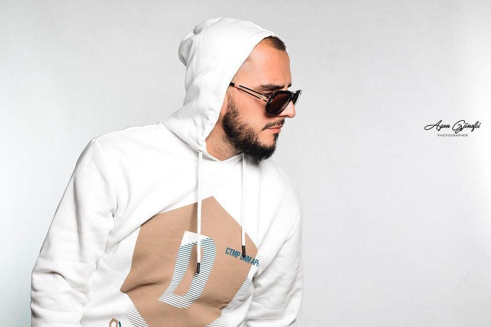 arianagushi1986 30 12 2017 21 55 34 328