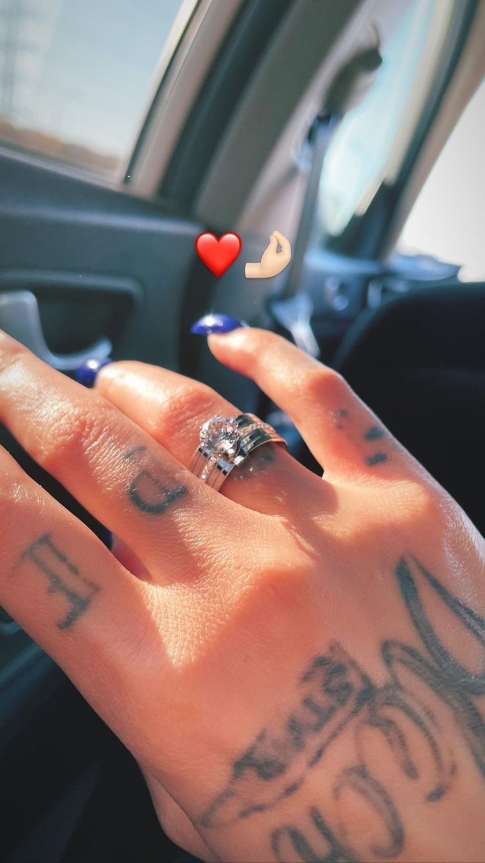 arianalirey 244730537 1045650489589294 271461155185046406 n