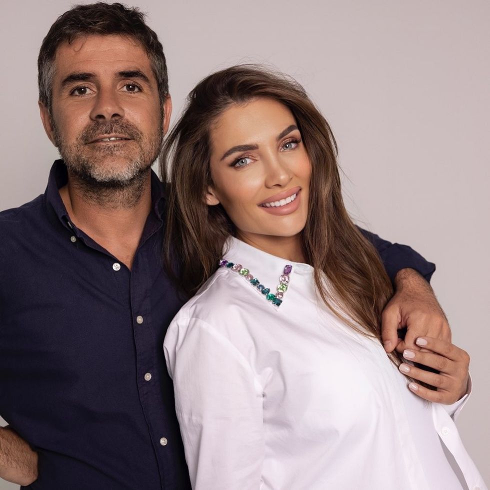 arianamusliushoshi 290809993 285492487100605 9137872408968850163 n