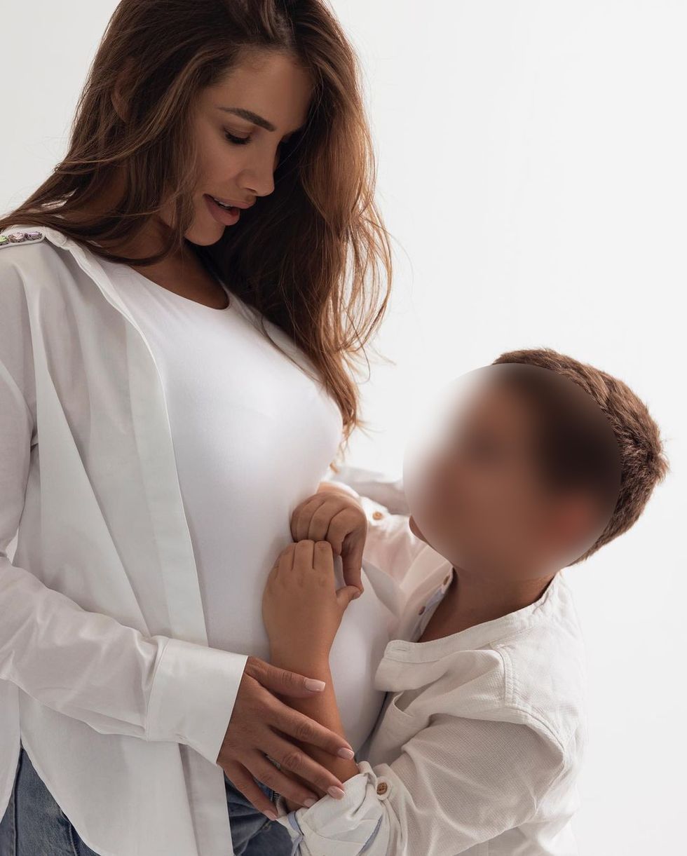 arianamusliushoshi 296538150 5457600900968543 8321179628793456618 n