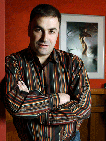 ariani kopertina 1 large