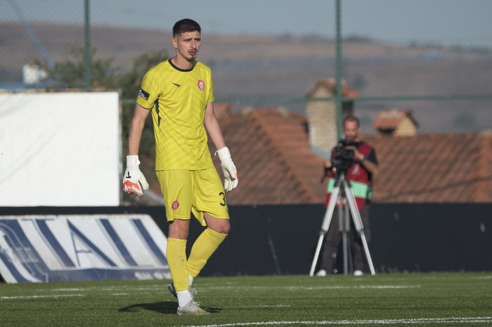 Aridon Bllaca 2 scaled 1