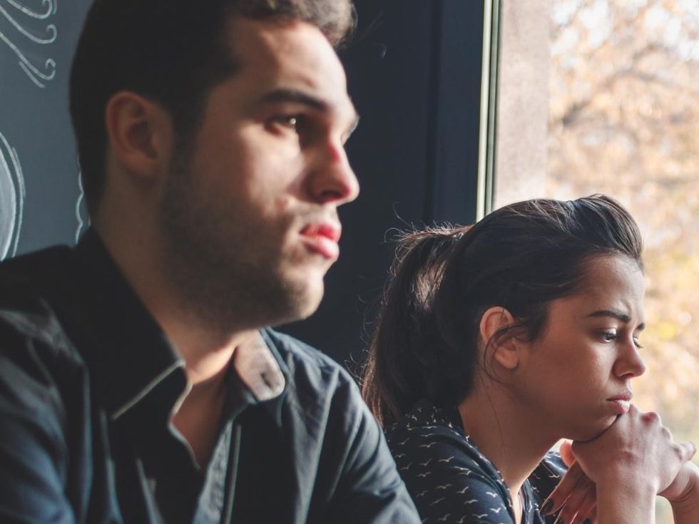 aries gemini scorpio this is how each