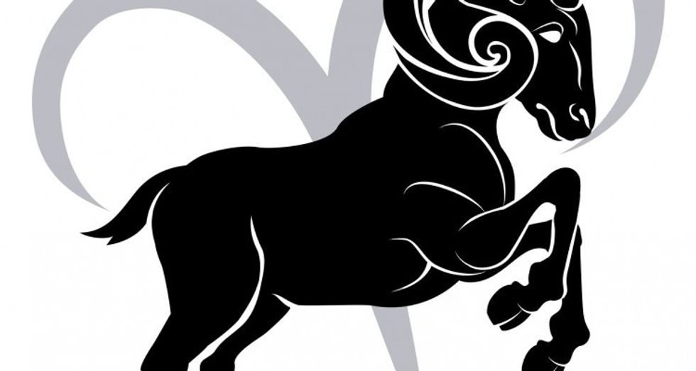 aries-horoscope-20141-