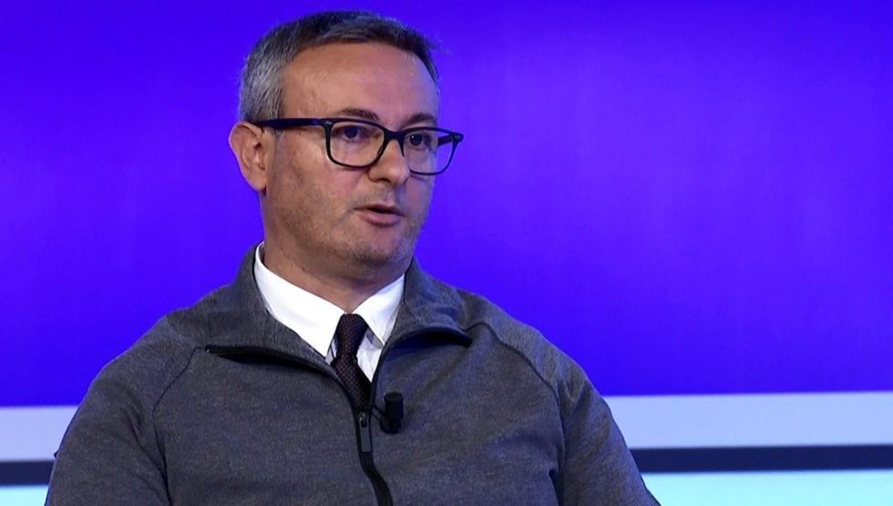 arifi 1 e1664909688691