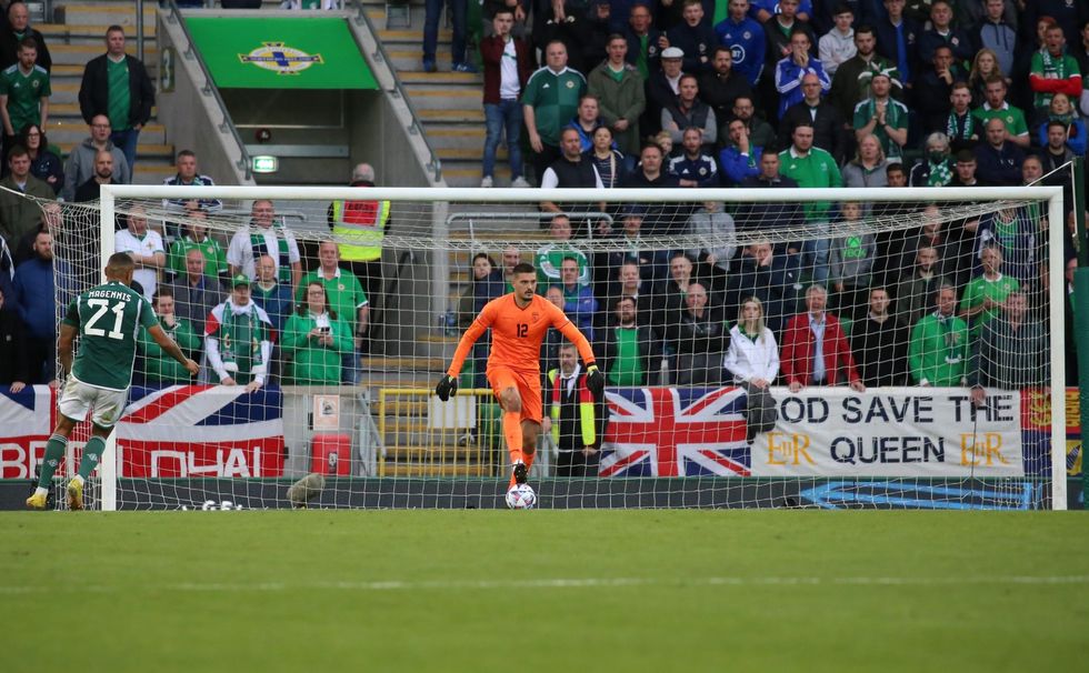 Arijanet Muric 1 1 scaled