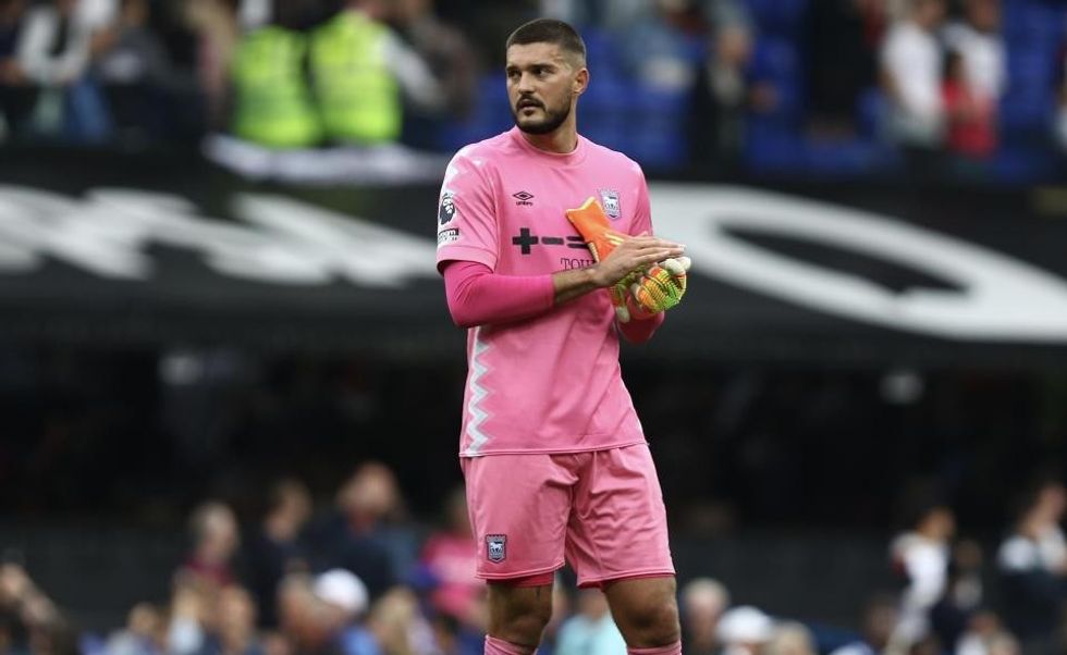 Arijanet Muric vs Fulham 1.article 962